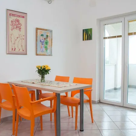 Casa Gea