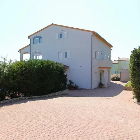 Casa Gea Appartamento