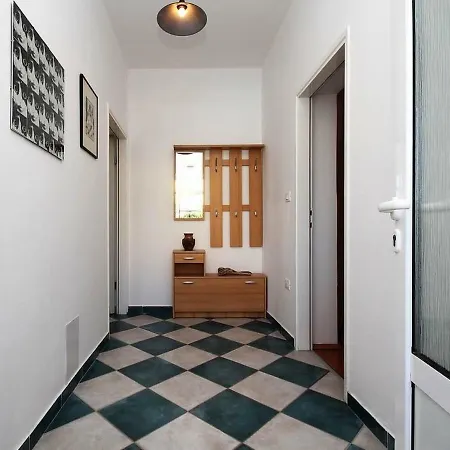 Casa Gea Appartamento Medolino