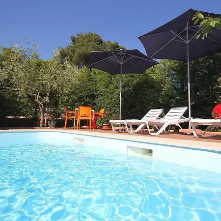 Casa Gea Appartamento *