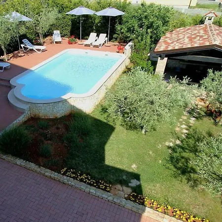 Casa Gea Appartamento *